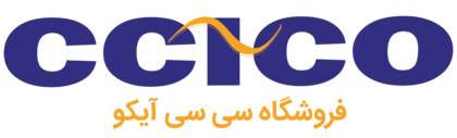 CCICO